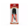 Gembird RJ45/RJ12/RJ11 T-WC-02 Zaciskacz - 483894 - zdjęcie 3